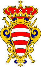 Grad Dubrovnik 